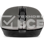 Беспроводная мышь SVEN RX-560SW серый (SV-017088), фото7