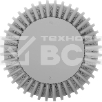 Умная колонка Sber SberBoom, 40Вт, стандартная, 1 динамик, Мультирум, Стереопара, Wi-Fi, Bluetooth 5.0, Салют, белый, фото4