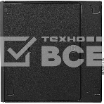 Компьютер MSI Pro DP10 12M Mini Core i7-1360P (2.2GHz), 32Gb(16*2) DDR4 SO-DIMM, 1TB SSD M.2, Intel UHD Graphics, noDVD, WiFi, BT, 120W, VESA, VGA, noOS, 1y war-ty, черный, фото3