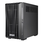Корпус для ПК Silverstone SST-CS382 черный, фото14
