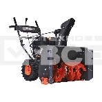 Снегоуборщик бензиновый Patriot PS 911 11л.с., фото12