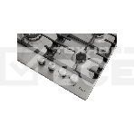 Газовая варочная панель Jacky's JH GI623, фото4