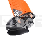 Триммер электрический PATRIOT PT 350, фото10