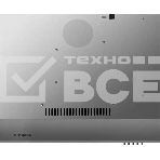 Вытяжка козырьковая Maunfeld MPC 60 нержавеющая сталь, 60 см, 320 куб. м/ч, 59 дБ, фото4