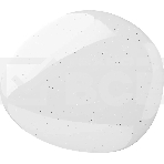 Светильник Gauss Basic Space Stone наст.-потол. 4000K цв.св.:белый белый (995438260), фото3