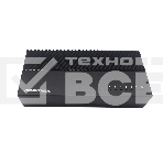 Коммутатор неуправляемый NEOMAX NMS-108P-100-P, 8 портов 100 Mbps, пластик, фото 1