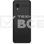 Мобильный телефон Xenium X900 черный моноблок 2.4' 320x240 Spreadtrum ThreadX RTOS 0.3Mpix GSM900/1800 MP3, фото5