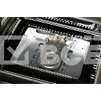 Духовой шкаф Gefest ДГЭ 621-01 К53 Газ, Встр., встраиваемый, фото5