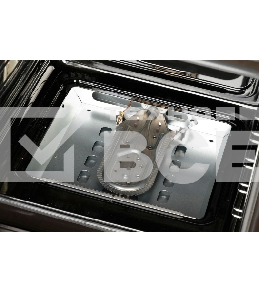 Духовой шкаф Gefest ДГЭ 621-01 К53 Газ, Встр., встраиваемый