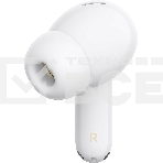 Беспроводные наушники REDMI Buds 8 Pro Cloud White, фото8