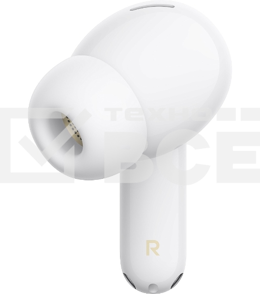 Беспроводные наушники REDMI Buds 8 Pro Cloud White