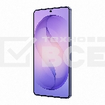 Смартфон Samsung Galaxy S26+ SM-S947B 12/512Gb, фиолетовый, фото7