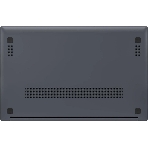 Ноутбук Samsung Galaxy Book 4 NP750/15.6'/IPS/Intel Core i5 1335U/16Gb/512Gb SSD/Intel Iris Xe graphics/Windows 11 Home/серый/1.55gk, фото4