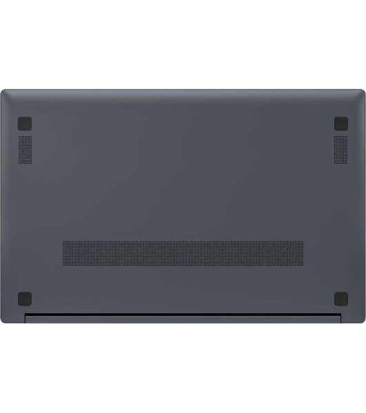 Ноутбук Samsung Galaxy Book 4 NP750/15.6'/IPS/Intel Core i5 1335U/16Gb/512Gb SSD/Intel Iris Xe graphics/Windows 11 Home/серый/1.55gk