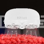 Машинка для снятия катышков Kitfort КТ-4013 белый, фото8