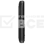 Мобильный телефон BQ 1846 One Power черный/серый, фото4