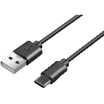 Акустическая система 2.0 Defender Futuro 20 Вт, BT/USB/TF/AUX/2400мА*ч 1, фото2