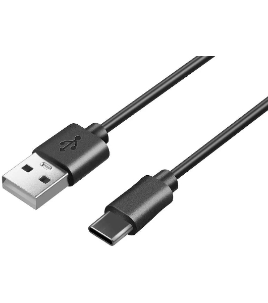 Акустическая система 2.0 Defender Futuro 20 Вт, BT/USB/TF/AUX/2400мА*ч 1