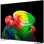 Телевизор LG 83' OLED83B6RLA.ARUG коричневый/серый OLED UHD 144Hz Smart TV webOS, фото2