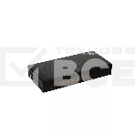 Разветвитель HDMI 1X4 DD424 VCOM, фото5