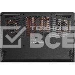 Ноутбук Colorful X15 AT 23 Intel Core i5-12450H/16Gb/SSD512Gb/RTX4060 6Gb/15.6';/IPS/FHD/144Hz/180W/NoOS/Grey (A10003400455), фото7