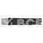 Сетевое хранилище SMB QNAP TS-873AeU-RP-4G NAS 8 HDD trays, 2x 2.5 GbE. 64-bit 4-core AMD V1500B 2,2 GHz, 4 GB. RAM (1*4 GB) up to 32GB (2*16 GB), 2 x M2 2280 (PCIe Gen3 x 1), 2xPSU W/o rail kit RAIL-B02, фото2