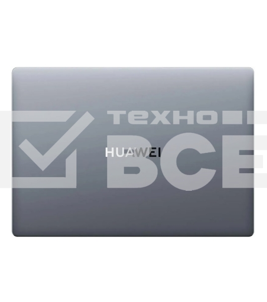 Ноутбук Huawei MateBook 16