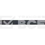 Коммутатор Hybrid Smart L2+ Switch Zyxel NebulaFlex XMG1930-30HP, rack 19