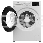 Стиральная машина Beko B3WFR572WW белый, загрузка фронтальная 7 кг, 1200 об/мин., класс: А, фото3
