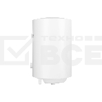 Водонагреватель Royal Thermo RWH 30 Trend, фото8
