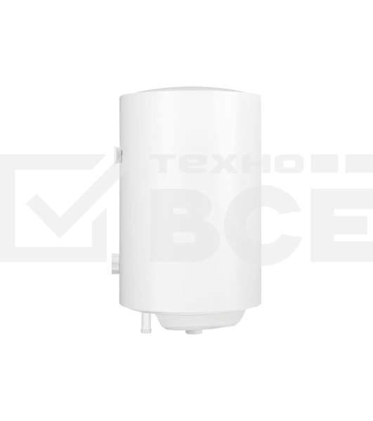 Водонагреватель Royal Thermo RWH 30 Trend