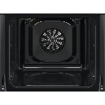 Духовой шкаф электрический Electrolux EOF3H40BW белый, фото2