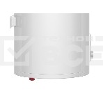 Водонагреватель Thermex Solo 30 V 2кВт 30л электрический настенный, фото7