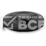 Чайник электрический Domfy DSB-EK304 1.7л. 2200Вт черный (корпус: стекло), фото4