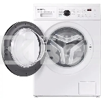 Стиральная машина Samsung WW65AG4S21CE/LD класс: A загр.фронтальная макс.:6.5кг белый, фото2