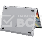 Ноутбук Digma EVE C4801 N100 8Gb SSD256Gb Intel UHD Graphics 14