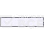 Набор пылевых фильтров LIAN LI Lancool 3 Dust Filter KIT, White, фото2