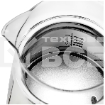 Чайник электрический BRAYER BR1084, фото2