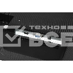 Монитор 27
