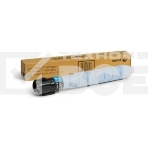 Картридж лазерный GalaPrint GP-006R01759 голубой (28000 стр) для Xerox AltaLink C8145/С8155/С8170, фото 1