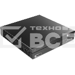 Компьютер Мини ПК Lenovo ThinkCentre Neo 50q G4 Tiny [12LN003LGP] (КЛАВ.РУС.ГРАВ.) black {i3-1215U(1.2Ghz)/8Gb/512GB SSD/VESA/DOS/k+m.rus}, фото5