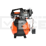 Насосная станция поверхностный Patriot PW 850-24 ST 850Вт 3000л/час, фото6