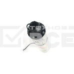 Скважинный насос PATRIOT SP 4250 S 315302462, фото3
