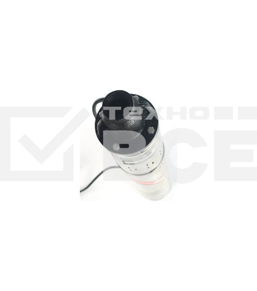 Скважинный насос PATRIOT SP 4250 S 315302462