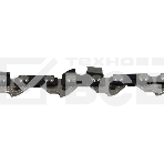 Цепь CHAMPION A050-VS-57E3/8''-1.3mm-57 PRO (VS), фото5