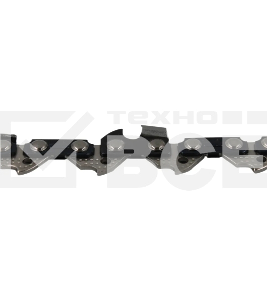 Цепь CHAMPION A050-VS-57E3/8''-1.3mm-57 PRO (VS)
