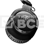 Наушники мониторные Audio-Technica ATH-M20XBT черный беспроводные bluetooth оголовье, фото4