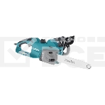 Пилы электрические цепные Makita UC3541A Пила цепная, 1800Вт,шина-35см,шаг-3\8