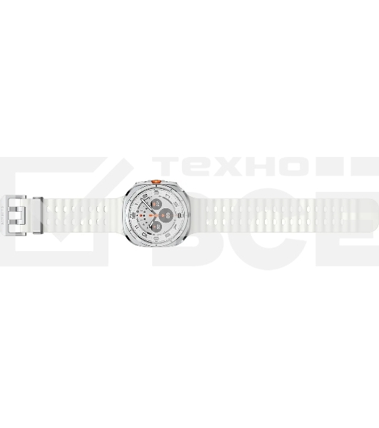 Смарт-часы Samsung Galaxy Watch Ultra LTE 47мм 1.5