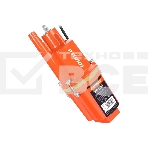 Садовый насос колодезный Patriot VP-10В 250Вт 1080л/час, фото 1
